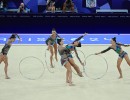 italy group finals rhythmic gymnastics aug 10 21